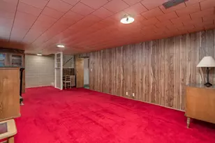 229 Pfau St, Mankato, MN 56001 - Photo 24