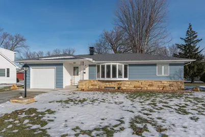 229 Pfau Street, Mankato, MN 56001 - Photo 2