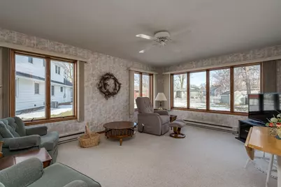 229 Pfau Street, Mankato, MN 56001 - Photo 12