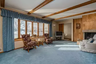 229 Pfau St, Mankato, MN 56001 - Photo 4