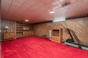 229 Pfau St, Mankato, MN 56001 - Photo 22