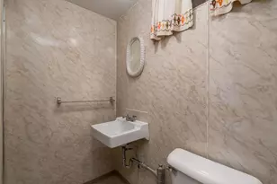 229 Pfau St, Mankato, MN 56001 - Photo 26