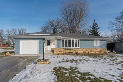 229 Pfau Street, Mankato, MN 56001 - Photo 1