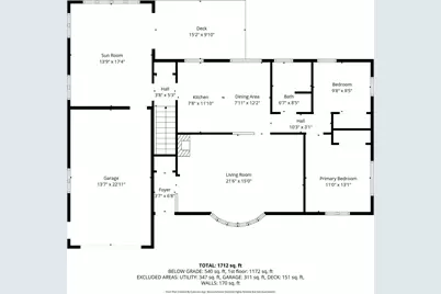 229 Pfau Street, Mankato, MN 56001 - Photo 38