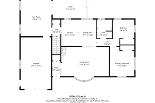 229 Pfau St, Mankato, MN 56001 - Photo 38