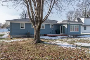 229 Pfau St, Mankato, MN 56001 - Photo 30