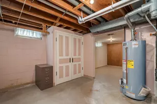 229 Pfau St, Mankato, MN 56001 - Photo 28