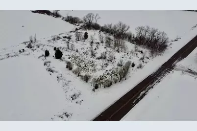 Lot 60 W 21 1/4 Street, Rice Lake, WI 54868 - Photo 4