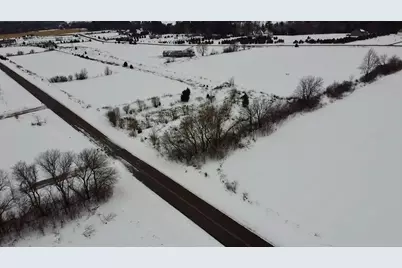 Lot 60 W 21 1/4 Street, Rice Lake, WI 54868 - Photo 6