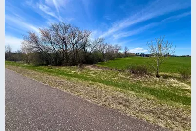 Lot 60 W 21 1/4 Street, Rice Lake, WI 54868 - Photo 2