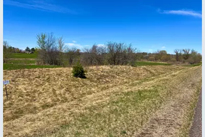 Lot 61 21 1/4 Street, Rice Lake, WI 54868 - Photo 1