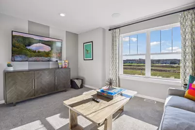 1542 Philipp Way, Shakopee, MN 55379 - Photo 20