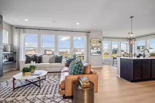 1542 Philipp Way, Shakopee, MN 55379 - Photo 6