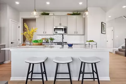 1542 Philipp Way, Shakopee, MN 55379 - Photo 12