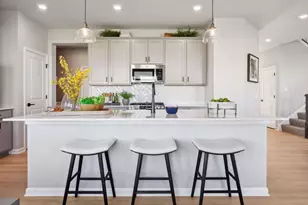 1542 Philipp Way, Shakopee, MN 55379 - Photo 12