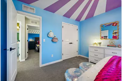 1542 Philipp Way, Shakopee, MN 55379 - Photo 26