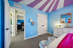 1542 Philipp Way, Shakopee, MN 55379 - Photo 26