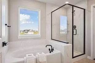 1542 Philipp Way, Shakopee, MN 55379 - Photo 24