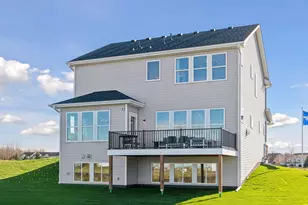 1542 Philipp Way, Shakopee, MN 55379 - Photo 38