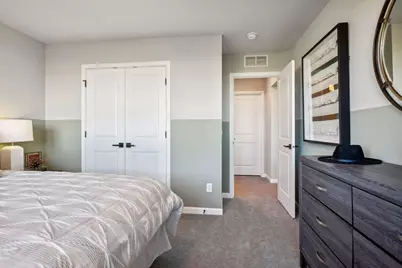 1542 Philipp Way, Shakopee, MN 55379 - Photo 34