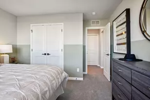 1542 Philipp Way, Shakopee, MN 55379 - Photo 34