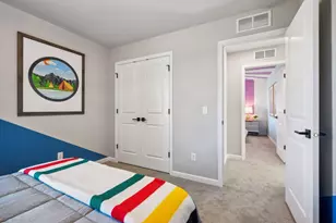 1542 Philipp Way, Shakopee, MN 55379 - Photo 28