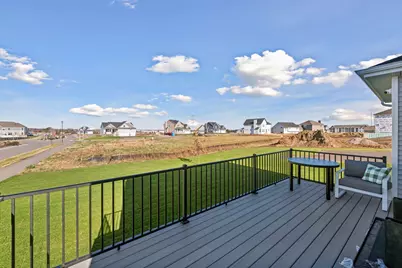 1542 Philipp Way, Shakopee, MN 55379 - Photo 36