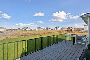 1542 Philipp Way, Shakopee, MN 55379 - Photo 36