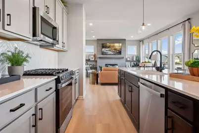 1542 Philipp Way, Shakopee, MN 55379 - Photo 14