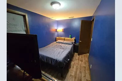 132 Parkwood Place, Fairmont, MN 56031 - Photo 2