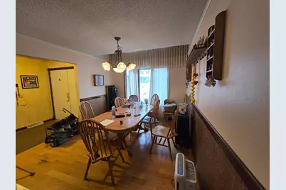 132 Parkwood Place, Fairmont, MN 56031 - Photo 12