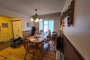 132 Parkwood Pl, Fairmont, MN 56031 - Photo 12