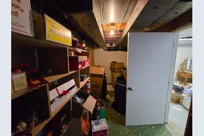 132 Parkwood Place, Fairmont, MN 56031 - Photo 10