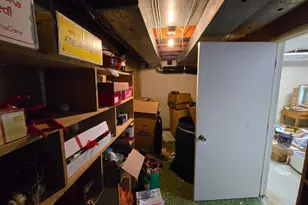 132 Parkwood Pl, Fairmont, MN 56031 - Photo 10