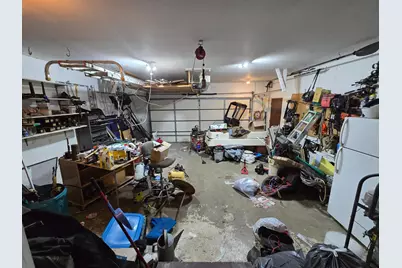 132 Parkwood Place, Fairmont, MN 56031 - Photo 14