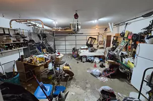 132 Parkwood Pl, Fairmont, MN 56031 - Photo 14