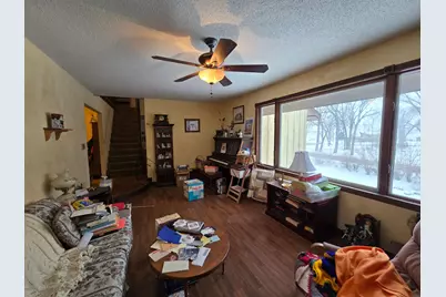 132 Parkwood Place, Fairmont, MN 56031 - Photo 16