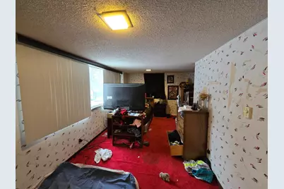 132 Parkwood Place, Fairmont, MN 56031 - Photo 4