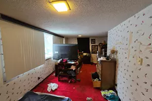 132 Parkwood Pl, Fairmont, MN 56031 - Photo 4