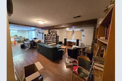 132 Parkwood Place, Fairmont, MN 56031 - Photo 8