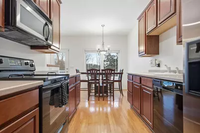 9796 Cupola Lane, Eden Prairie, MN 55347 - Photo 12