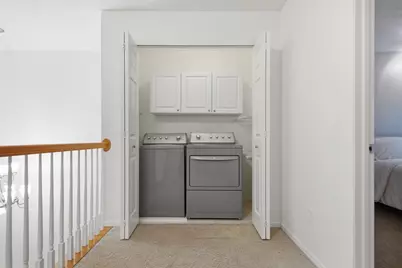 9796 Cupola Lane, Eden Prairie, MN 55347 - Photo 24