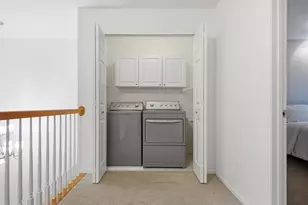 9796 Cupola Ln, Eden Prairie, MN 55347 - Photo 24