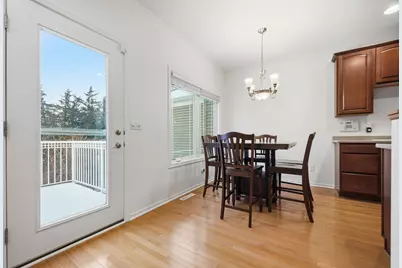 9796 Cupola Lane, Eden Prairie, MN 55347 - Photo 8