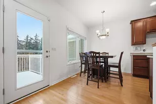 9796 Cupola Ln, Eden Prairie, MN 55347 - Photo 8