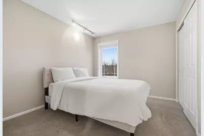 9796 Cupola Lane, Eden Prairie, MN 55347 - Photo 28