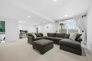 9796 Cupola Ln, Eden Prairie, MN 55347 - Photo 30