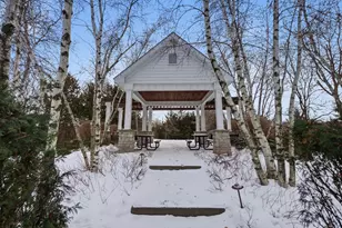 9796 Cupola Ln, Eden Prairie, MN 55347 - Photo 36