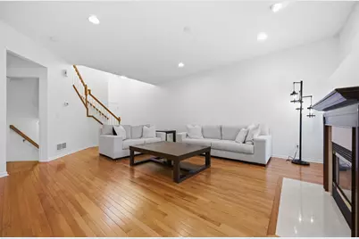 9796 Cupola Lane, Eden Prairie, MN 55347 - Photo 6