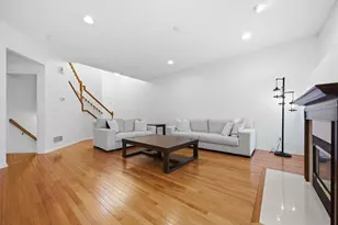 9796 Cupola Ln, Eden Prairie, MN 55347 - Photo 6